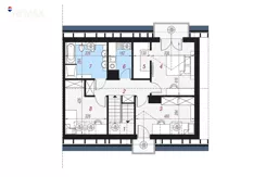 REMAX-347-DS-INVEST - zdjęcie nr 4
