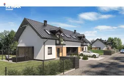 REMAX-348-DS-INVEST - zdjęcie nr 0