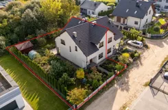 REMAX-159-DS-EXPERTS - zdjęcie nr 0