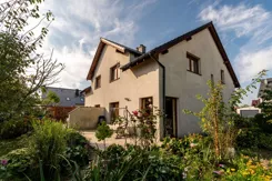 REMAX-159-DS-EXPERTS - zdjęcie nr 1