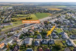 REMAX-159-DS-EXPERTS - zdjęcie nr 3