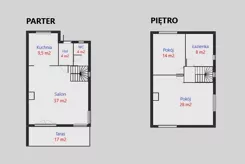 REMAX-159-DS-EXPERTS - zdjęcie nr 4