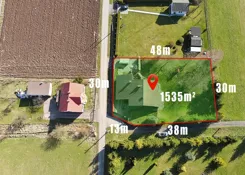 REMAX-14-DS-HOMEPRO - zdjęcie nr 0