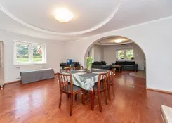 REMAX-14-DS-HOMEPRO - zdjęcie nr 3