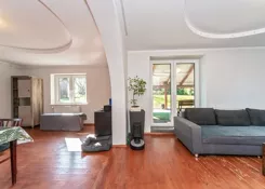 REMAX-14-DS-HOMEPRO - zdjęcie nr 4