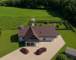 REMAX-35-DS-K140NiJ78T - zdjęcie nr 0