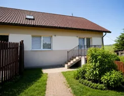 REMAX-35-DS-K140NiJ78T - zdjęcie nr 1