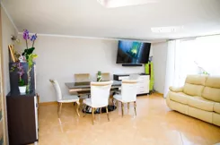 REMAX-35-DS-K140NiJ78T - zdjęcie nr 3