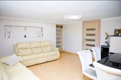 REMAX-35-DS-K140NiJ78T - zdjęcie nr 4