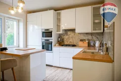 REMAX-61-DS-kSReNwM9HQ - zdjęcie nr 0