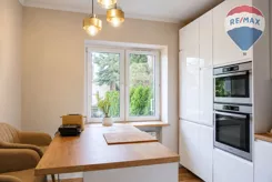 REMAX-61-DS-kSReNwM9HQ - zdjęcie nr 1