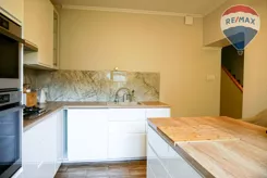 REMAX-61-DS-kSReNwM9HQ - zdjęcie nr 2
