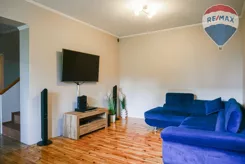 REMAX-61-DS-kSReNwM9HQ - zdjęcie nr 4