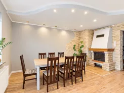 REMAX-177-DS-AMBER - zdjęcie nr 1