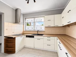 REMAX-177-DS-AMBER - zdjęcie nr 3