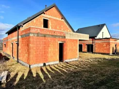 REMAX-IMPACT-I-21/15977/ODS - zdjęcie nr 0