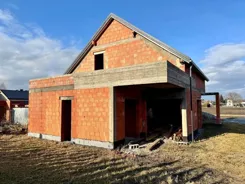 REMAX-IMPACT-I-21/15977/ODS - zdjęcie nr 1