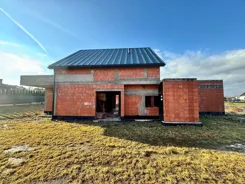 REMAX-IMPACT-I-21/15977/ODS - zdjęcie nr 2