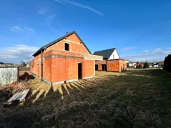 REMAX-IMPACT-I-21/15977/ODS - zdjęcie nr 3