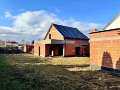 REMAX-IMPACT-I-21/15977/ODS - zdjęcie nr 4