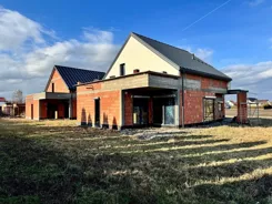REMAX-IMPACT-I-20/15977/ODS - zdjęcie nr 0
