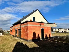 REMAX-IMPACT-I-20/15977/ODS - zdjęcie nr 1