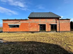 REMAX-IMPACT-I-20/15977/ODS - zdjęcie nr 2