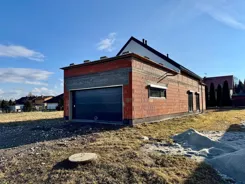 REMAX-IMPACT-I-20/15977/ODS - zdjęcie nr 3