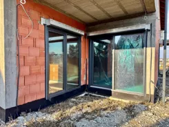 REMAX-IMPACT-I-20/15977/ODS - zdjęcie nr 4