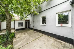 REMAX-95-DS-EXPERTS - zdjęcie nr 0