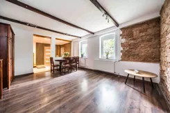 REMAX-95-DS-EXPERTS - zdjęcie nr 4