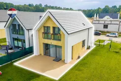 REMAX-75-DS-CBm8VfC6J0 - zdjęcie nr 0