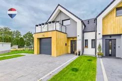 REMAX-75-DS-CBm8VfC6J0 - zdjęcie nr 1