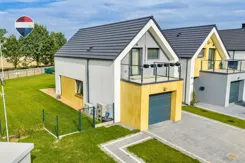 REMAX-75-DS-CBm8VfC6J0 - zdjęcie nr 2