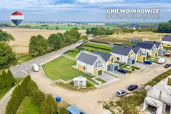 REMAX-75-DS-CBm8VfC6J0 - zdjęcie nr 3