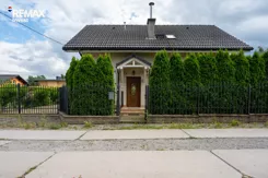 REMAX-227-DS-INVEST - zdjęcie nr 0