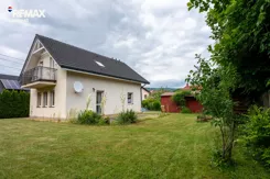 REMAX-227-DS-INVEST - zdjęcie nr 1