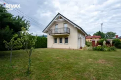 REMAX-227-DS-INVEST - zdjęcie nr 2
