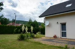 REMAX-227-DS-INVEST - zdjęcie nr 3