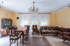 REMAX-227-DS-INVEST - zdjęcie nr 4