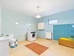 REMAX-169-DS-AMBER - zdjęcie nr 2