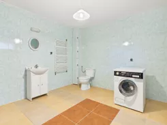 REMAX-169-DS-AMBER - zdjęcie nr 3