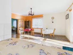 REMAX-169-DS-AMBER - zdjęcie nr 4