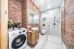 REMAX-EXPERTS-I-596/3953/ODS - zdjęcie nr 0