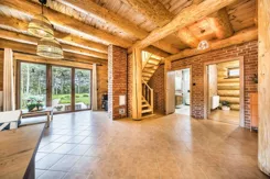 REMAX-EXPERTS-I-596/3953/ODS - zdjęcie nr 1