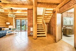 REMAX-EXPERTS-I-596/3953/ODS - zdjęcie nr 2