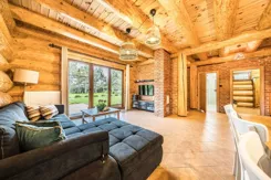 REMAX-EXPERTS-I-596/3953/ODS - zdjęcie nr 3