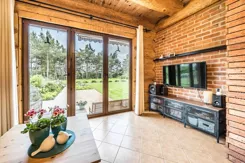 REMAX-EXPERTS-I-596/3953/ODS - zdjęcie nr 4