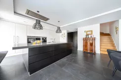 REMAX-31-DS-EXPERTS - zdjęcie nr 0