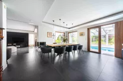 REMAX-31-DS-EXPERTS - zdjęcie nr 1